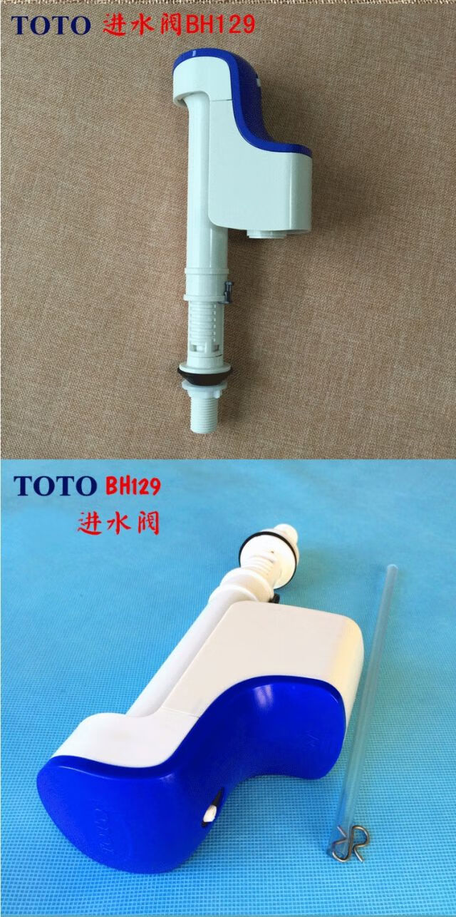 f4d12a1d11facb77.jpg