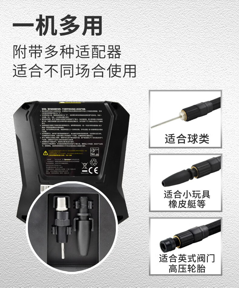 1694915a2f07279c.jpg
