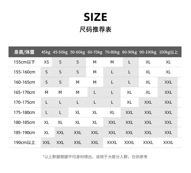 45c729e796fa2578.jpg