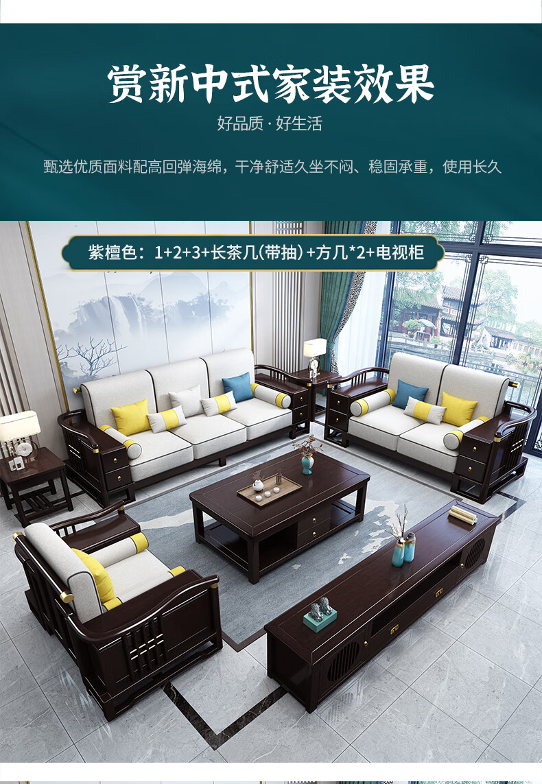 c1b95fab8ed1276f.jpg