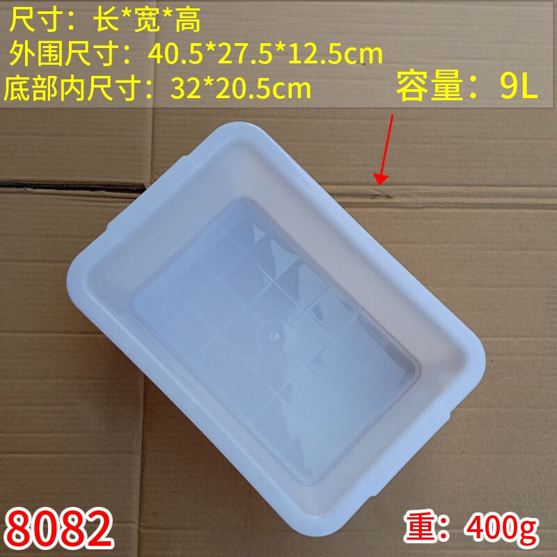 b821333cf6165125.jpg