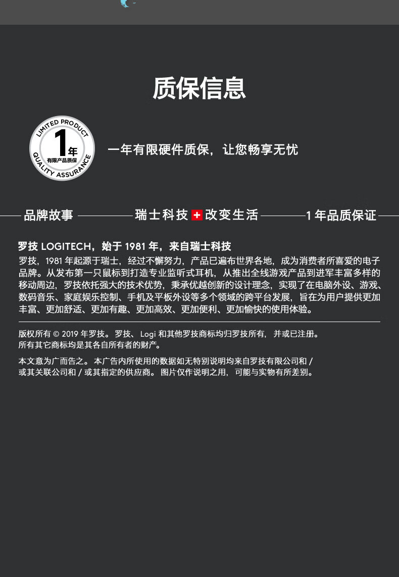 76b39706c0ba52b8.jpg