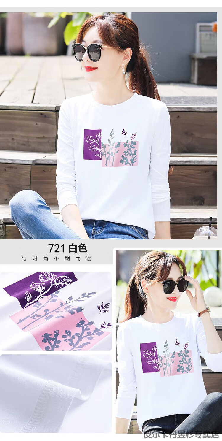 27edb70013f412a7.jpg