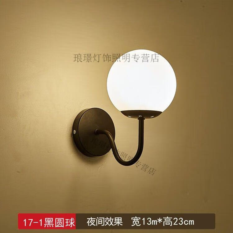 ce3068bd6bd61022.jpg