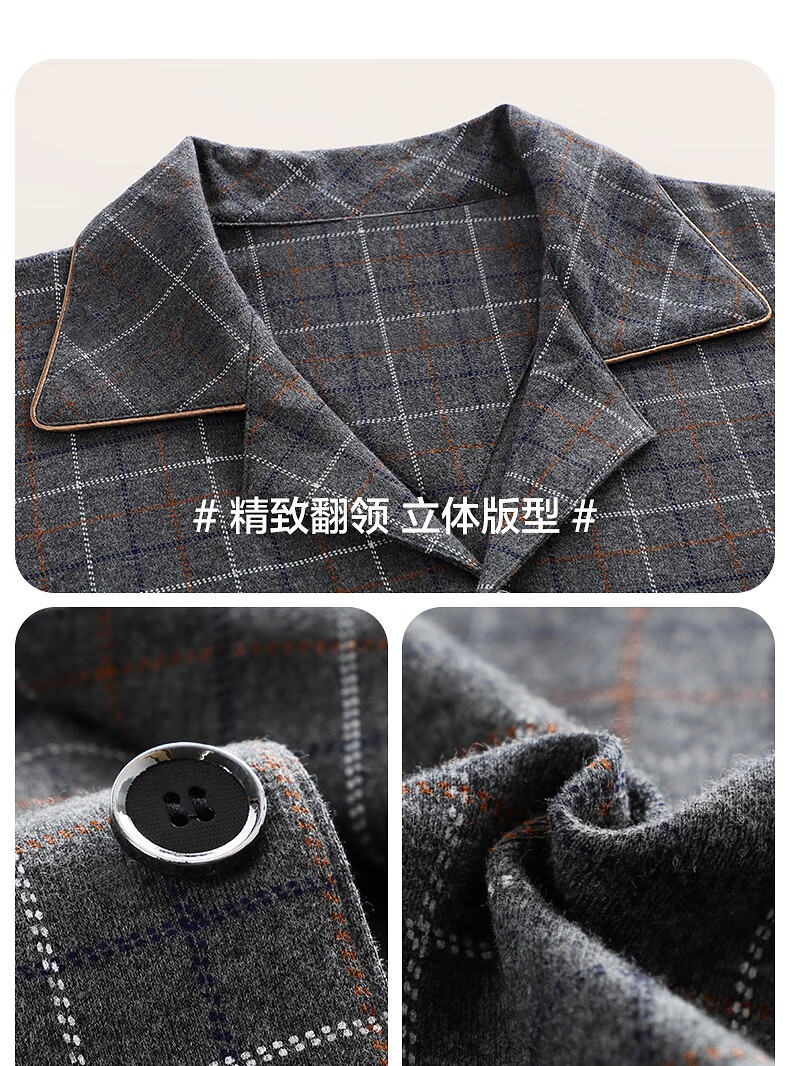 df78d93d67113a60.jpg