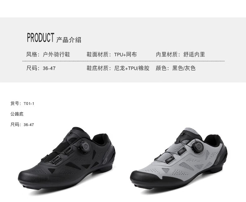 9950eff66784514b.jpg