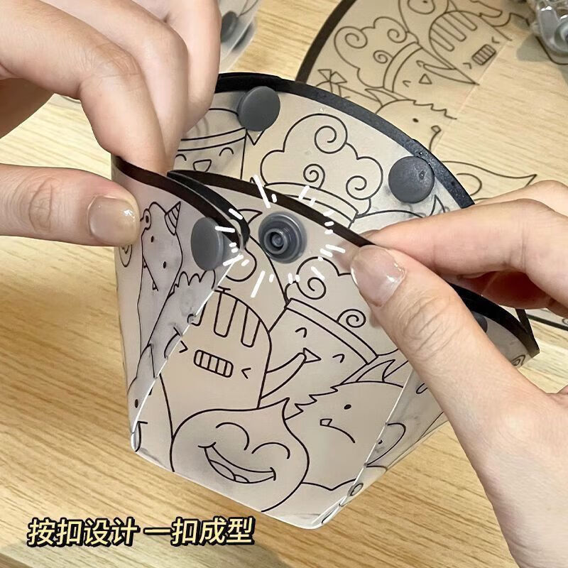 f4bdcaca24583227.jpg' style=