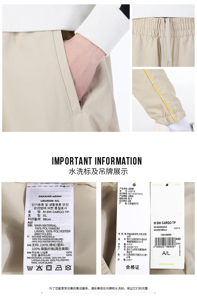 d558f4aea142ceea.jpg