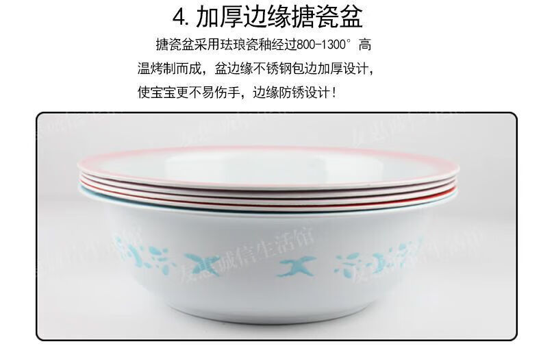 52f437fb96a2b37c.jpg