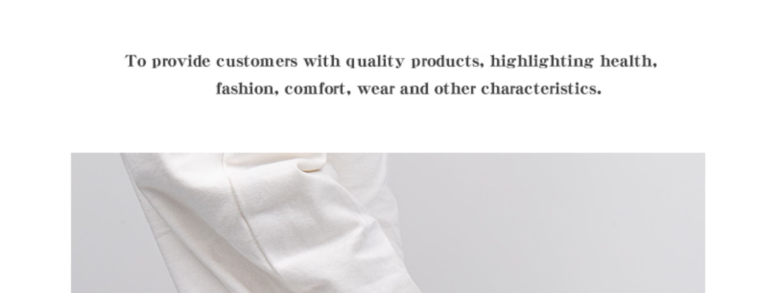 Global Thick-Soled Women's Sports Shoes 2026 New Popular Versatile Spring Niche Ins Height-Increasing Casual Running Dad Sneakers 50