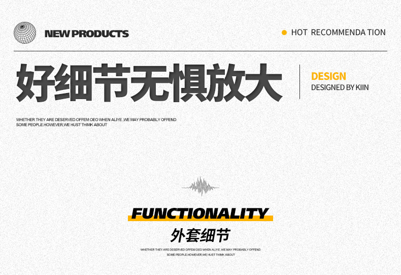 f8347b403c32d366.jpg