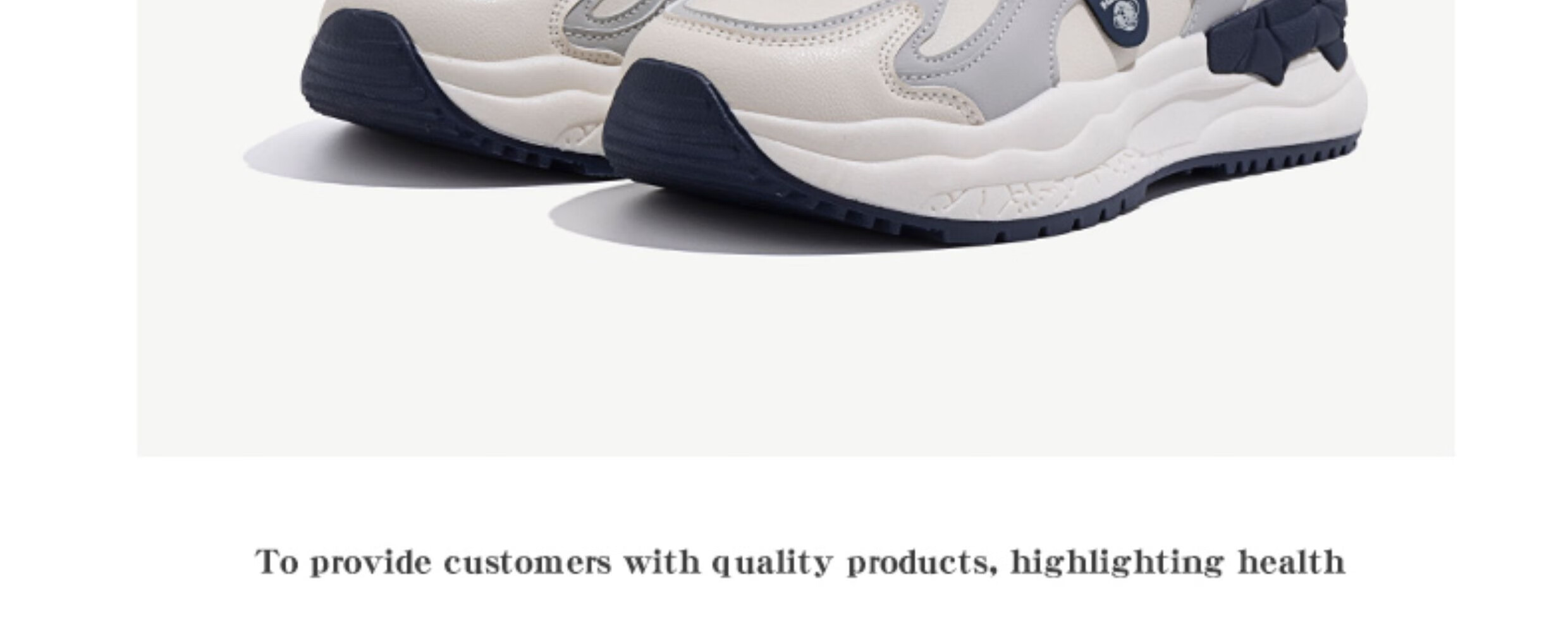 Global Thick-Soled Women's Sports Shoes 2026 New Popular Versatile Spring Niche Ins Height-Increasing Casual Running Dad Sneakers 62