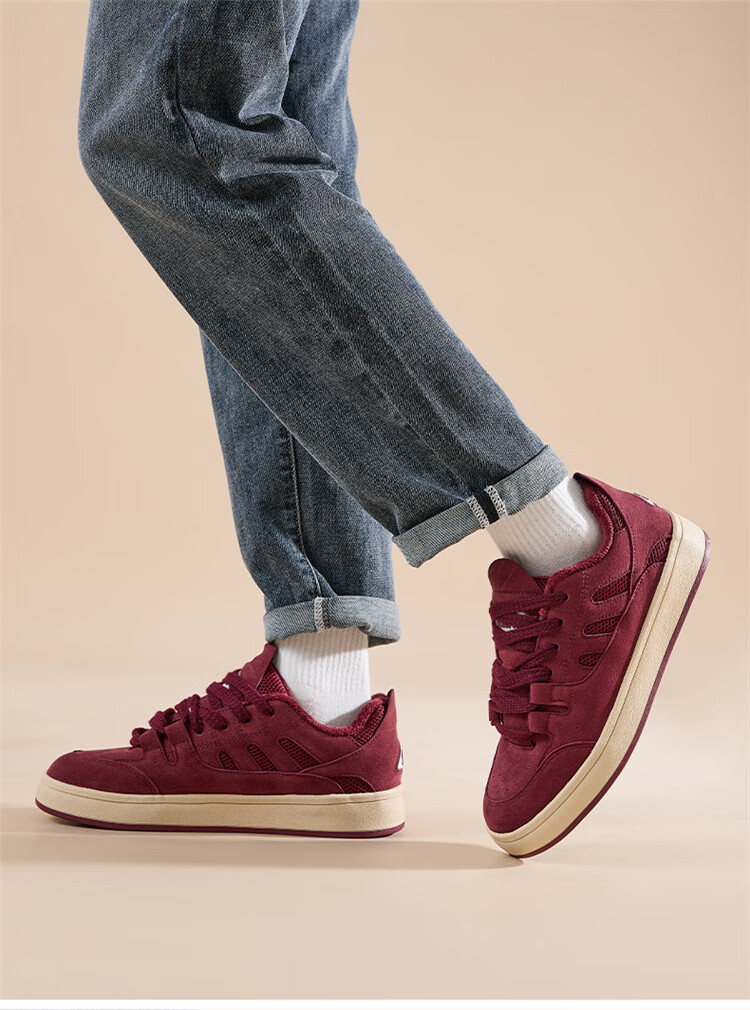 Мужские кроссовки Semir