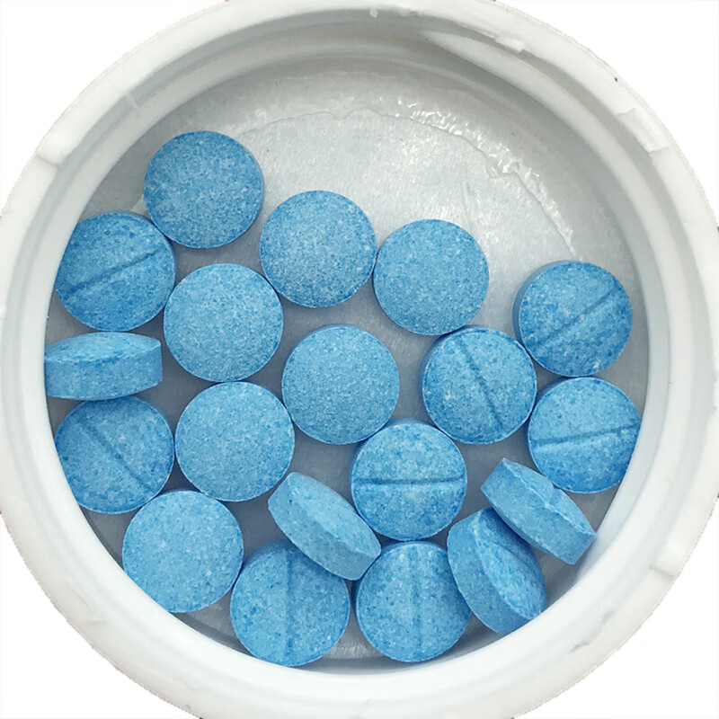 迈微舒迈可舒猫口炎狗呼吸道抗过敏性皮炎窝咳嗽 300粒/盒 整瓶迈可舒