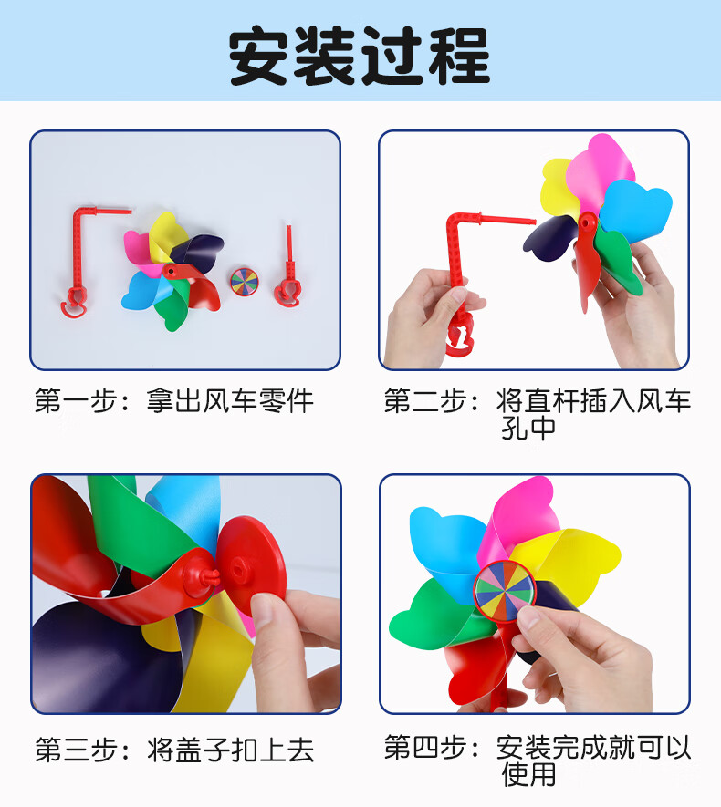 88ddaa0669046a6e.jpg
