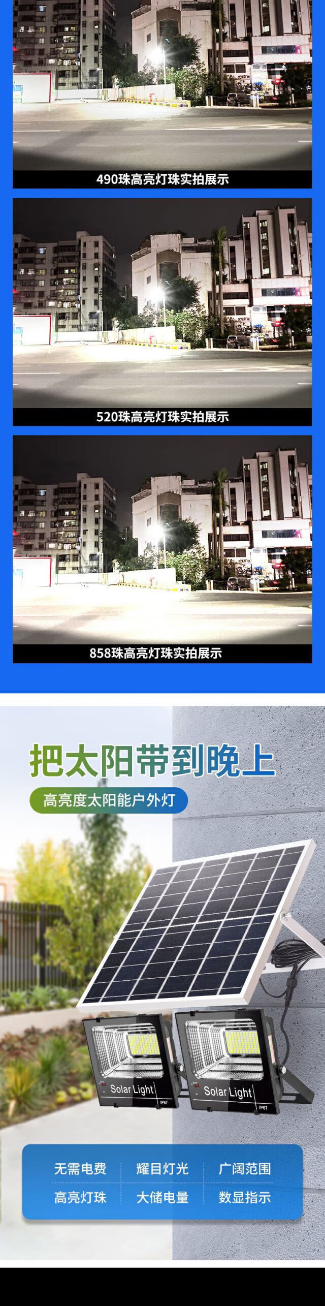 c7cfc452c5a08c17.jpg