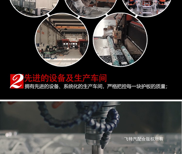 1424b612be3a13d2.jpg