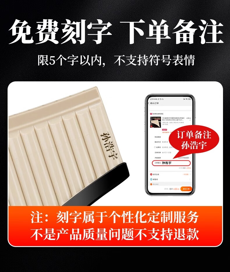 1424b612be3a13d2.jpg