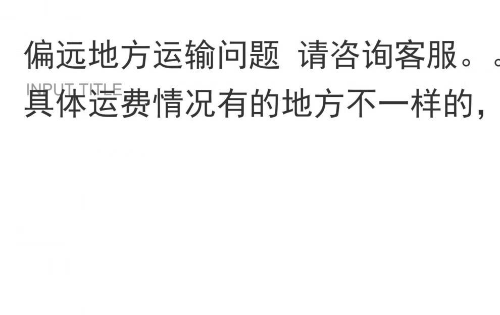 f9c671bc07a17005.jpg"