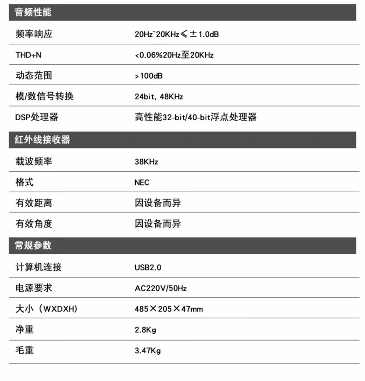 西藏恒多科技