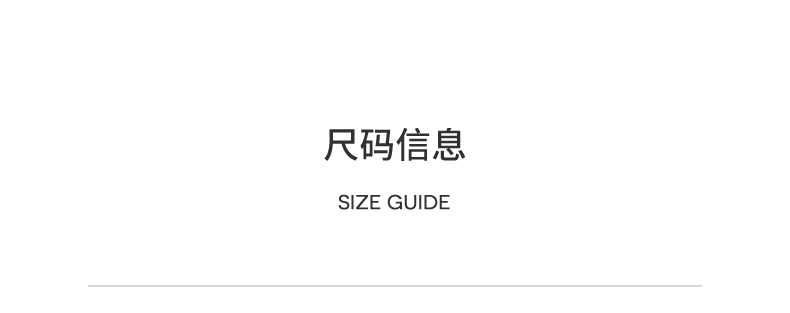 7e4ebf76557d9798.png