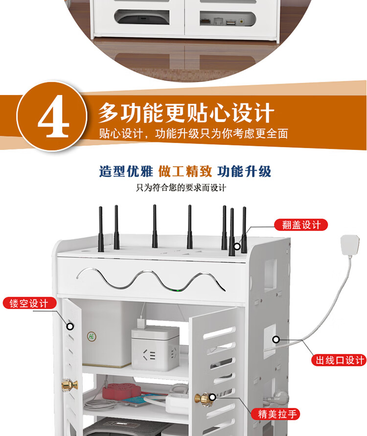 5b2efc36339deaf0.jpg