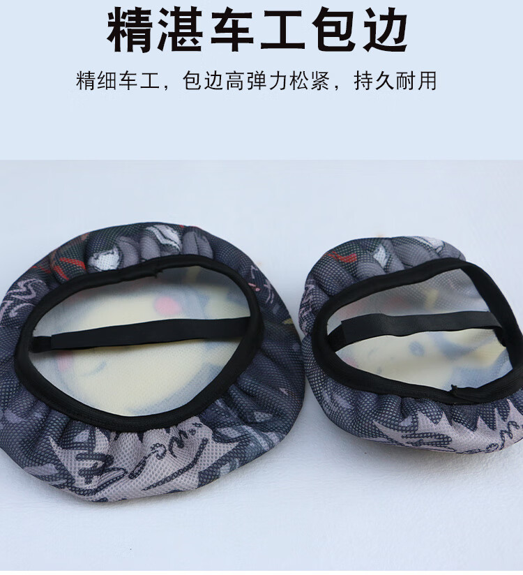 d5fbd02a967bd8dc.jpg