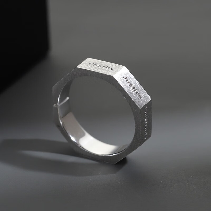 e10f5206fec03cb7.jpg