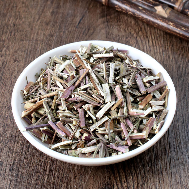 荆芥中药材荆芥新货荆芥荆芥草干荆芥荆芥杆荆芥500g