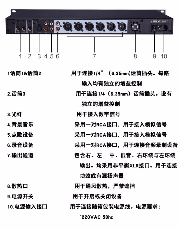 西藏恒多科技