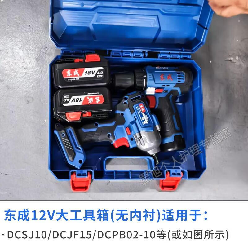 2855ead993494cc0.jpg