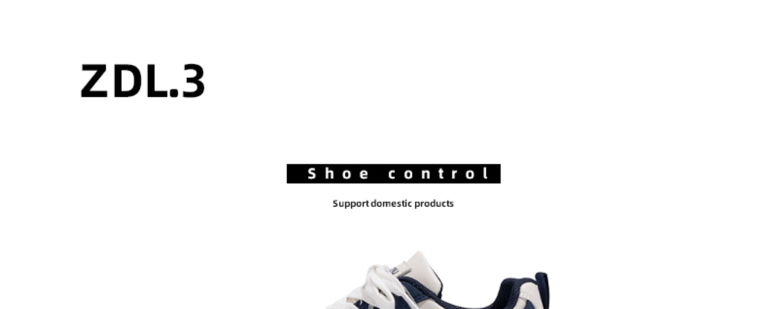 Global Thick-Soled Women's Sports Shoes 2026 New Popular Versatile Spring Niche Ins Height-Increasing Casual Running Dad Sneakers 46