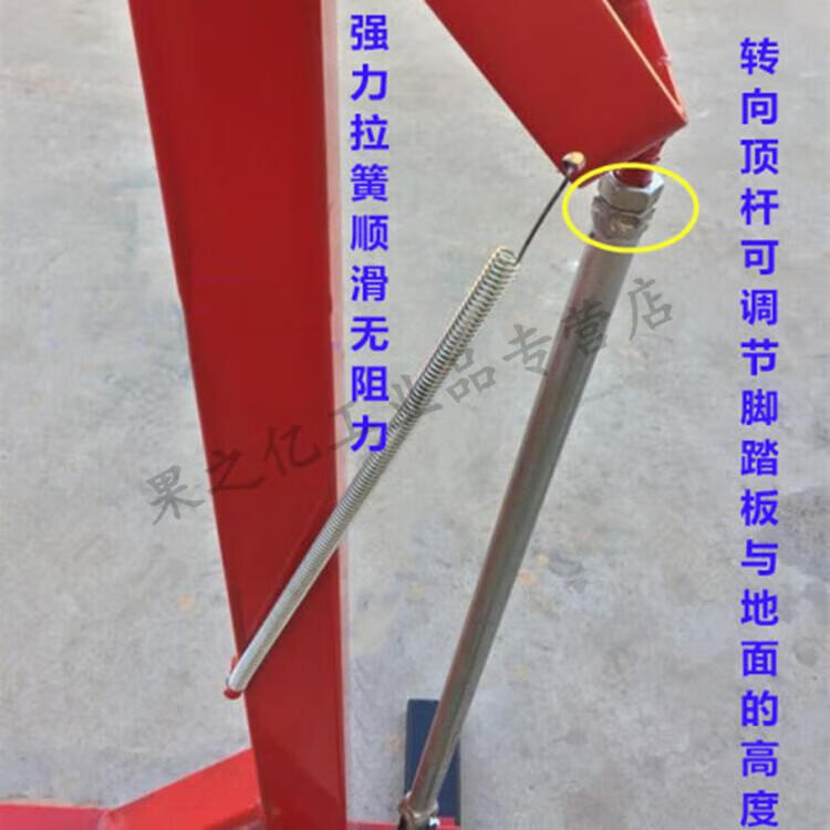 d59440da5e3787d8.jpg