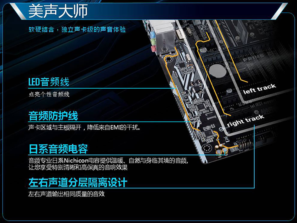 华硕a320mk主板安装图解图片