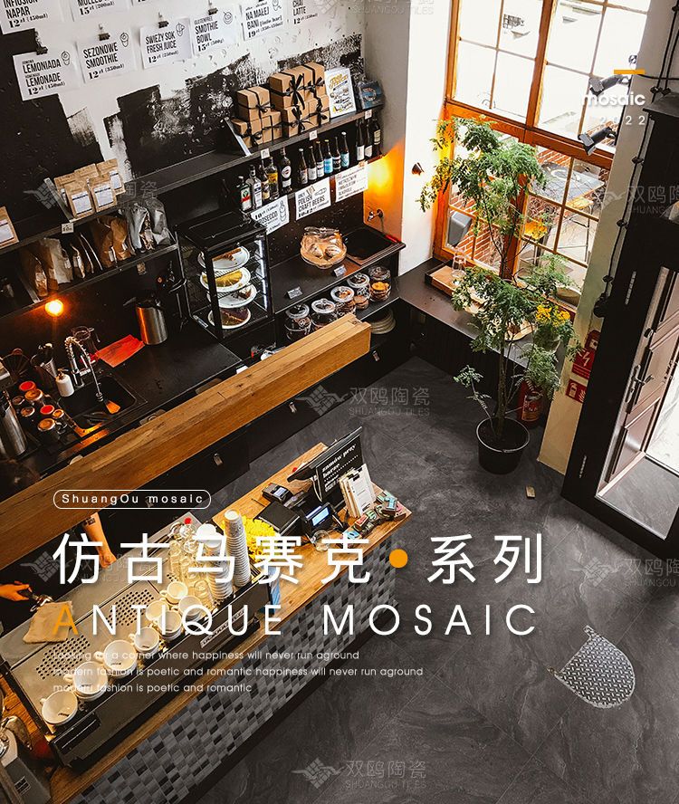 f04884dd-5874-4cea-b67d-9c9f4873005b.jpe