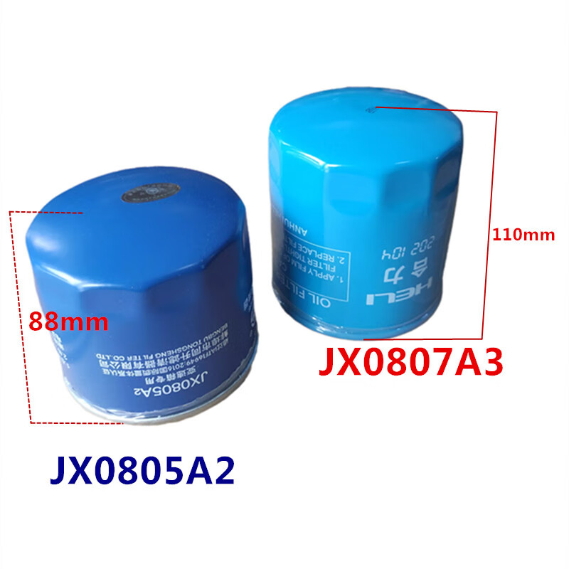 dc305c5197631912.jpg