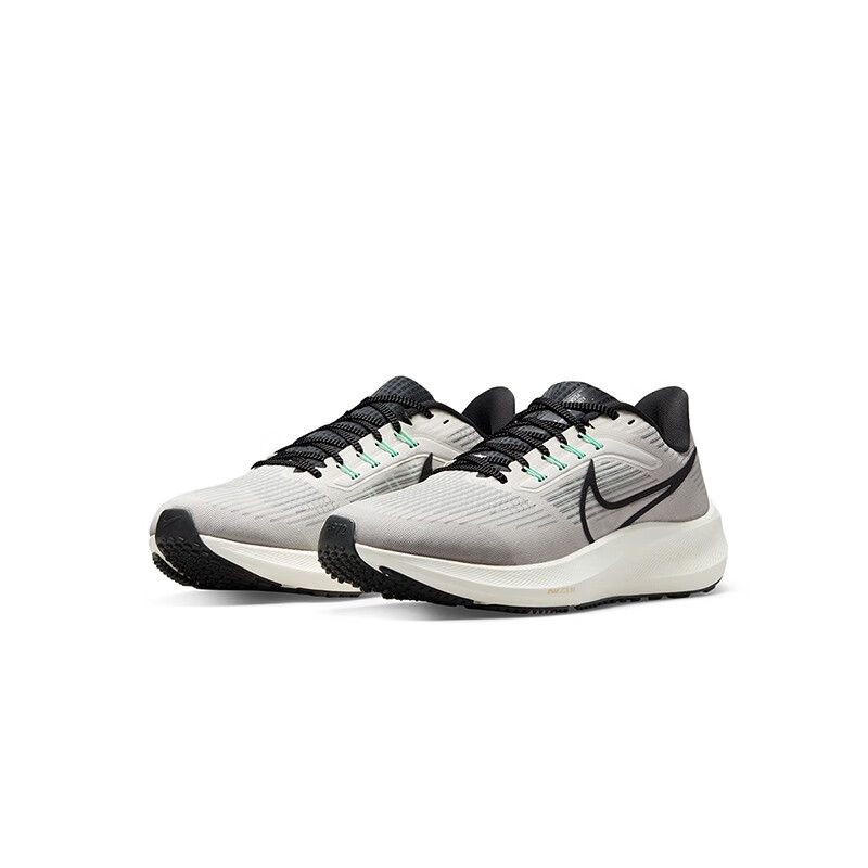 yysports nike耐克 男子 air zoom pegasus 38 shield 跑步鞋 dh4071