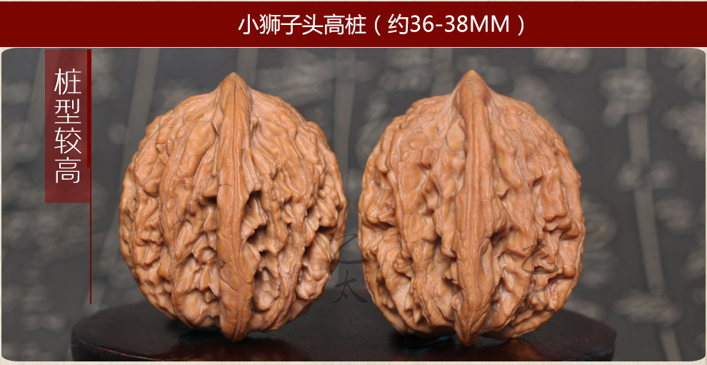 1300d761029ca11a.jpg