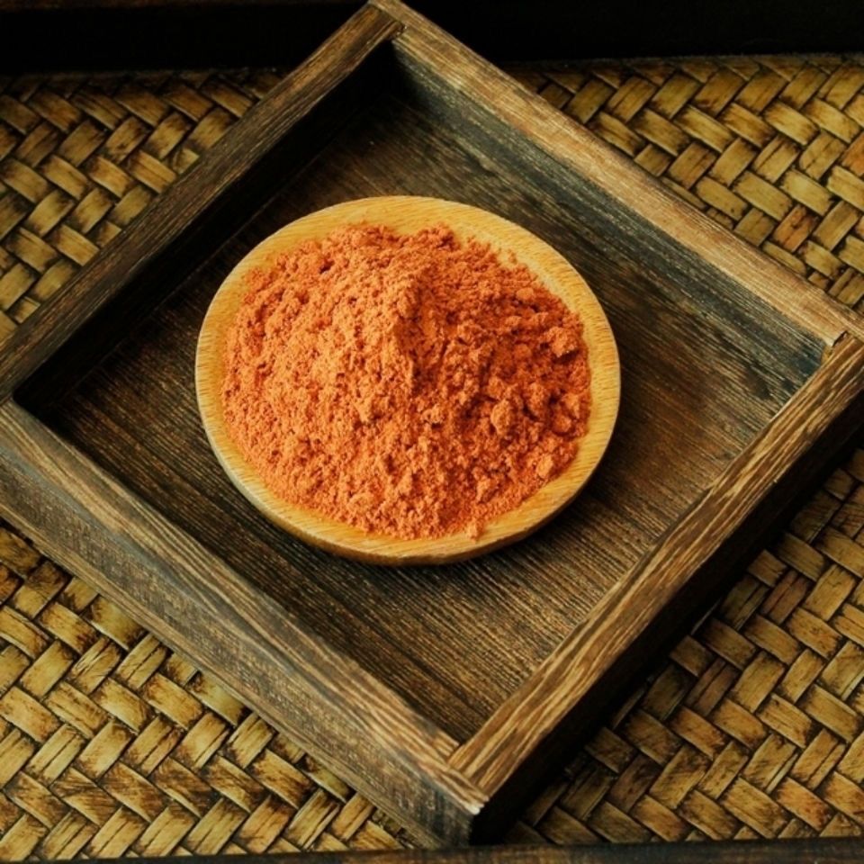 有仁堂鹿血粉鹿血纯血冻干粉鹿血晶鹿心血粉鹿茸血