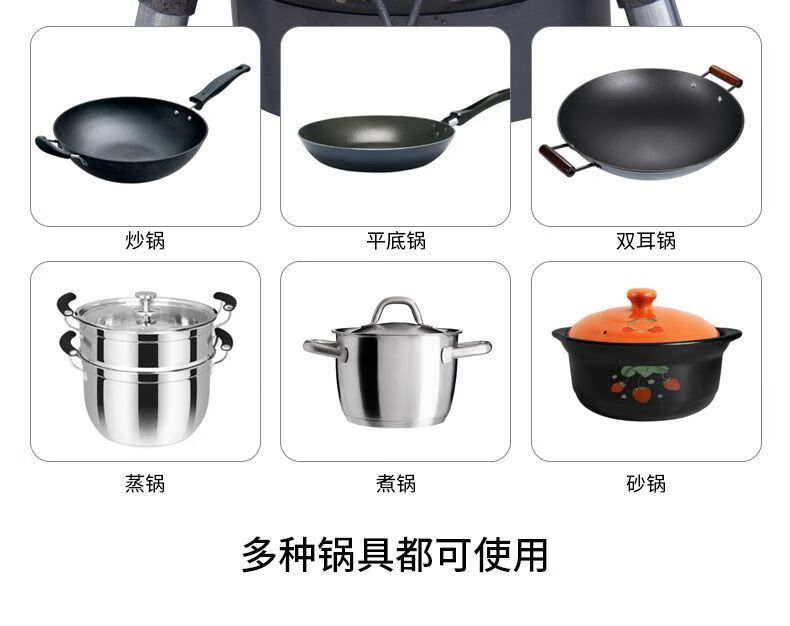 558df892-042d-4cff-95eb-a0168d94cccd.jpe