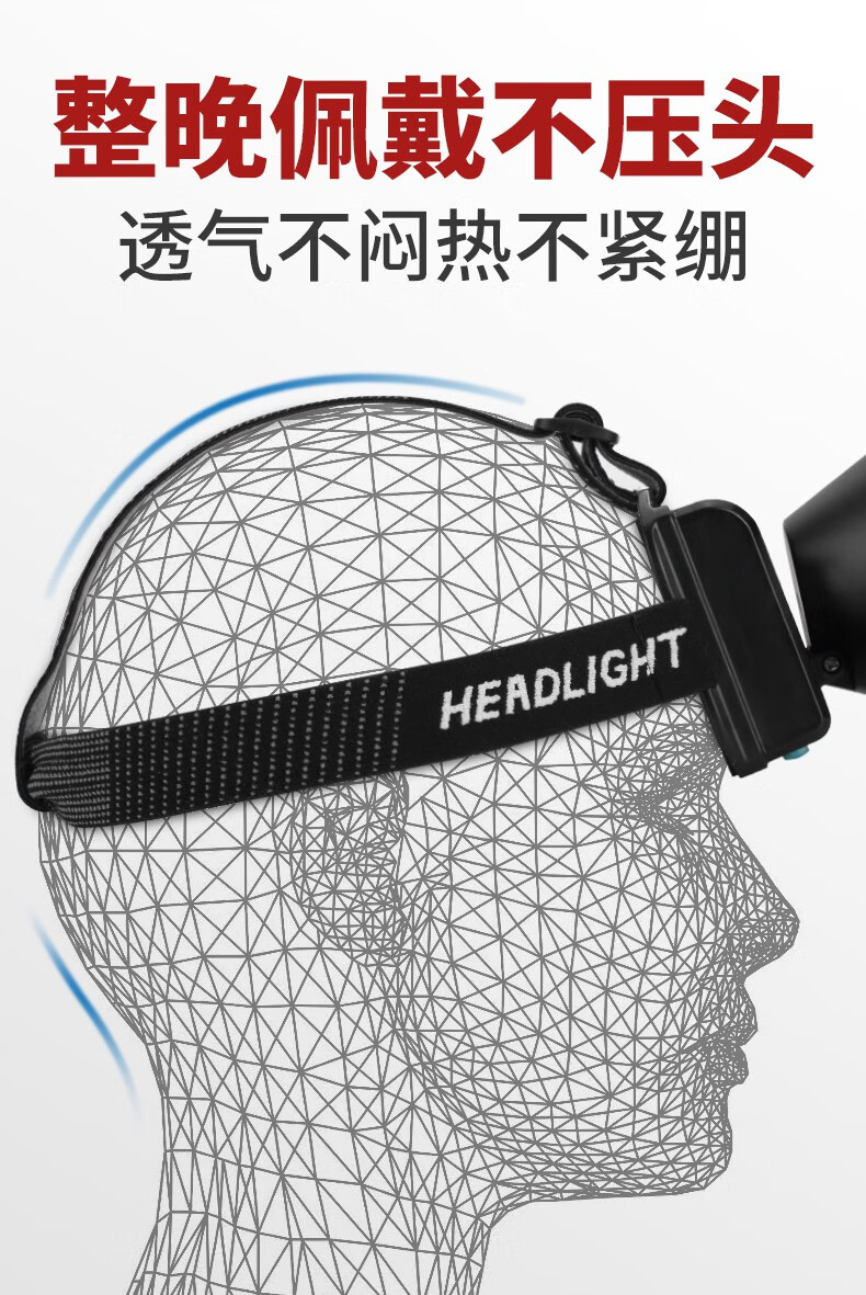 0c31c11dc98166dc.jpg