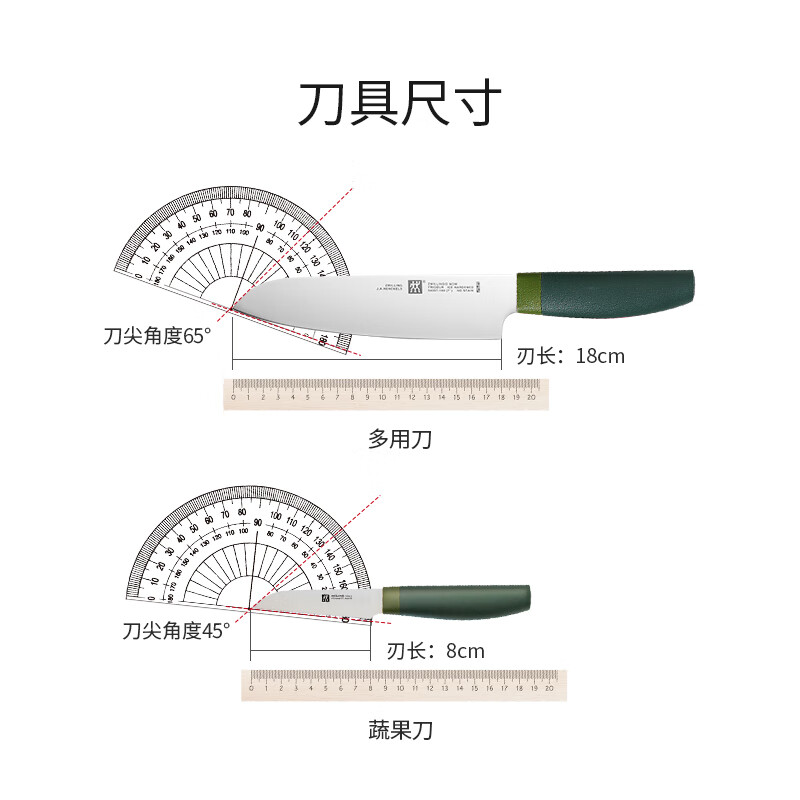 详情图.png