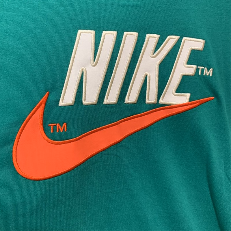 b04b81273c0f8e4b.jpg.avif