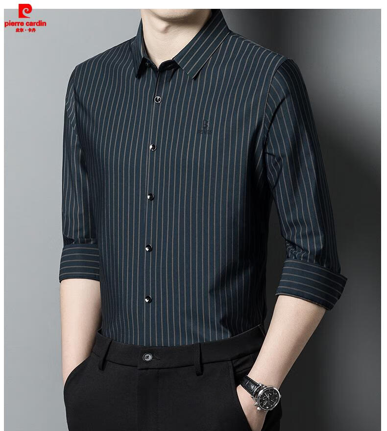 fab426332c13f17d.jpg