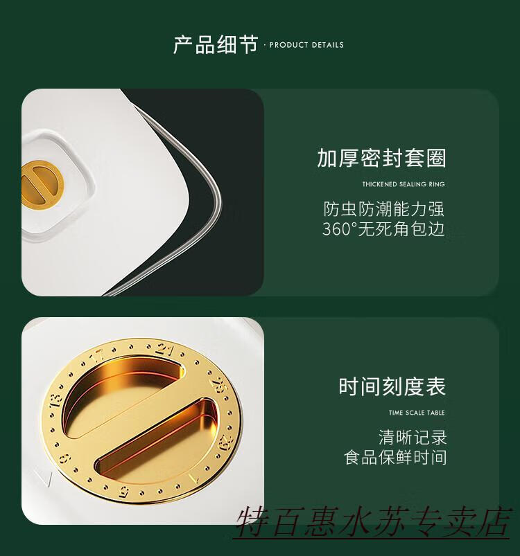 da7e0dabf1360652.jpg