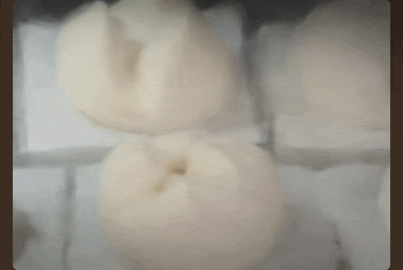 美的蒸烤炸炖一体机S50E5