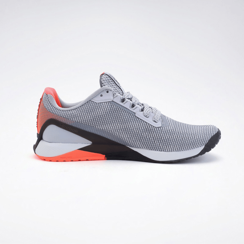 Reebok Nano X1 Marathon Running Shoes/Sneakers S42564 - S42564