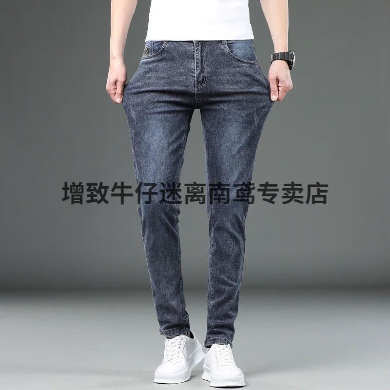 f10336a9ecccbd49.png