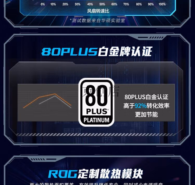 866a8bb48146f509.jpg.avif
