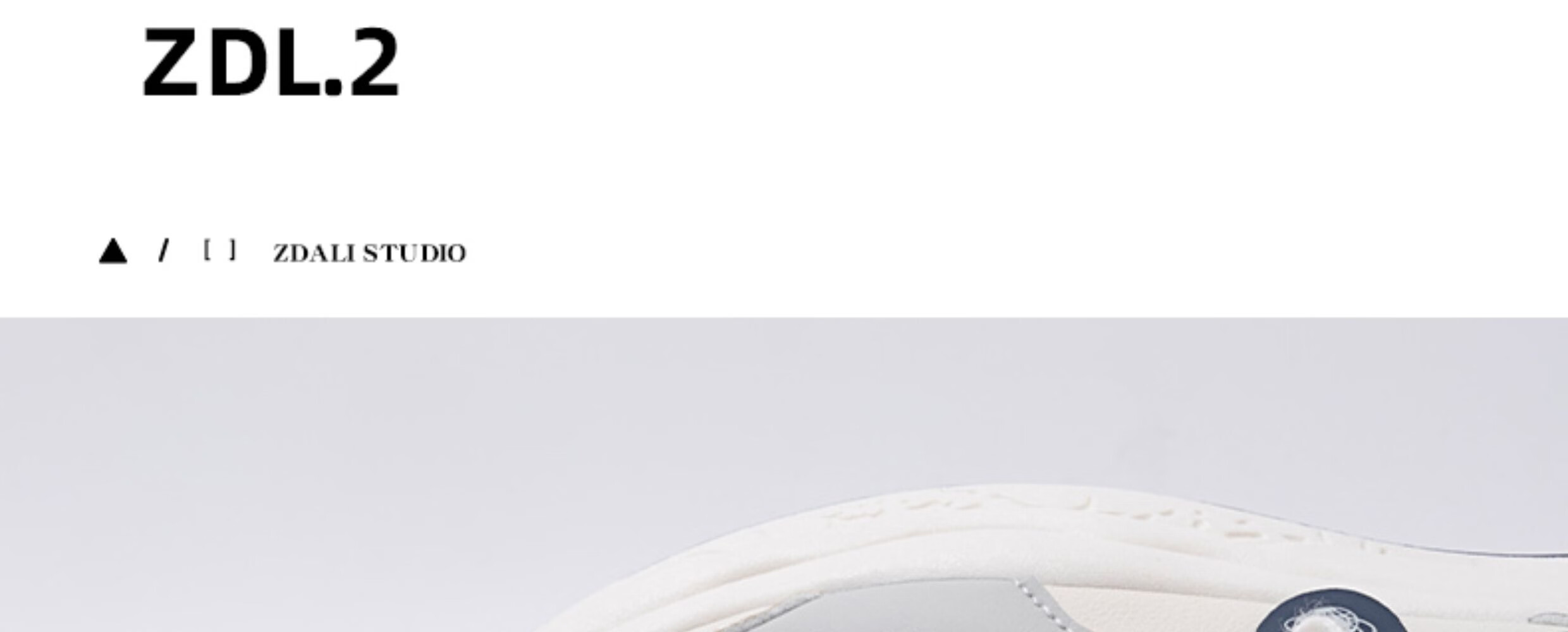 Global Thick-Soled Women's Sports Shoes 2026 New Popular Versatile Spring Niche Ins Height-Increasing Casual Running Dad Sneakers 36